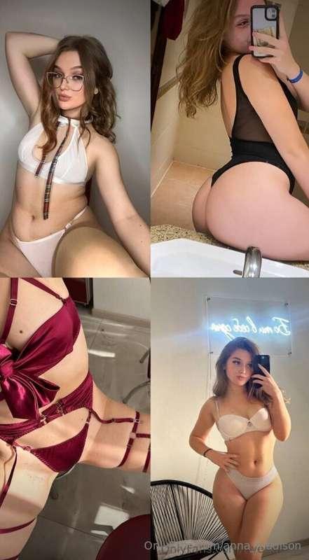 FREE 😍 FREE 😍 FREE 😍@twerkmary @twerkmaryMary is a twerk god..