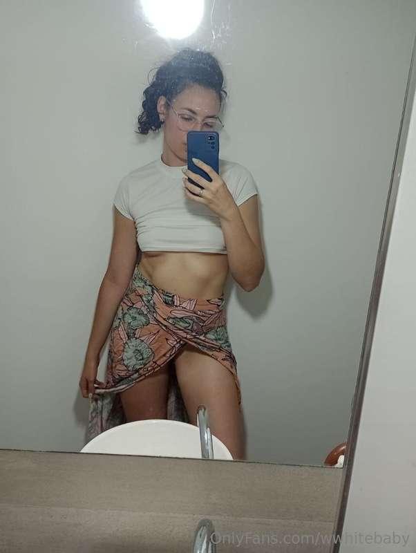💕  💕  @julilovesex  🍒FREE SUBSCRIPTION 🍒 🌸 Welcome to my wor..