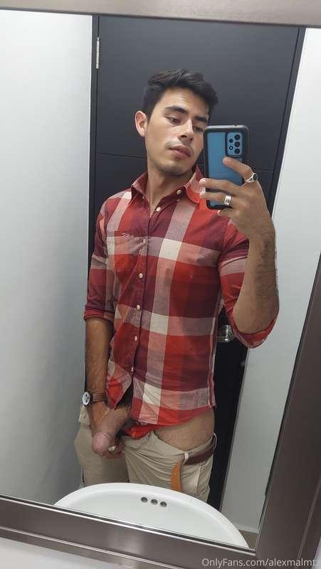 alexmalmtz image #1