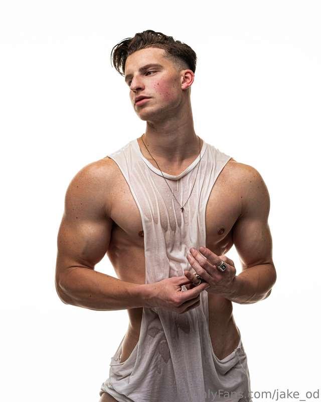 jake_od image #5