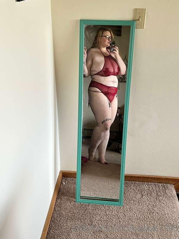 I’m going to be posting a bunch of videos for sale the next ..