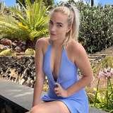 sheenafree
