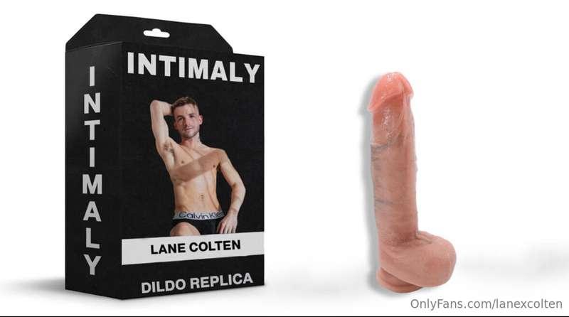 lanexcolten image #0