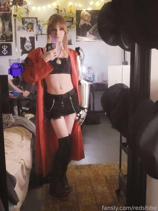 redshibe image #4