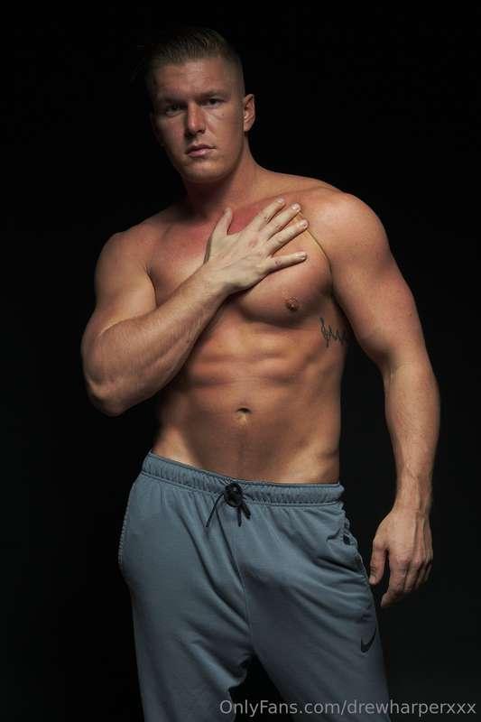 drewharperxxx main image