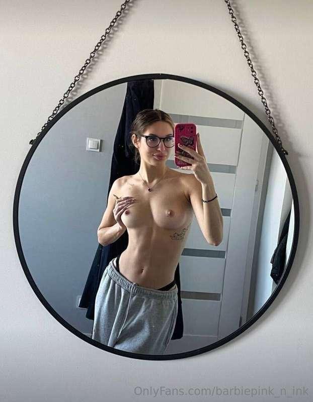 barbiepink_n_ink main image