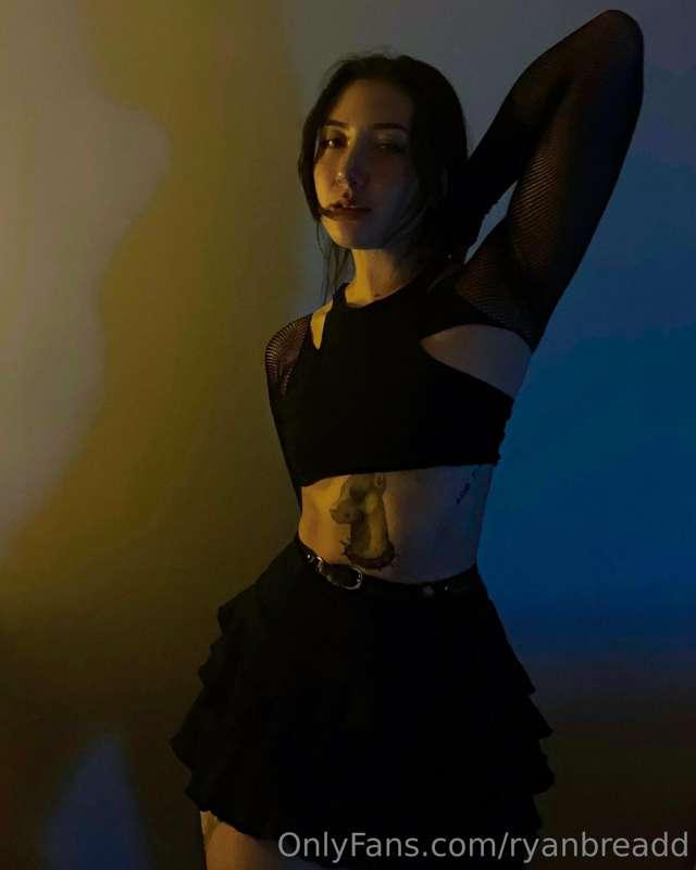 I'm online 🌀 bit.ly/breadroom