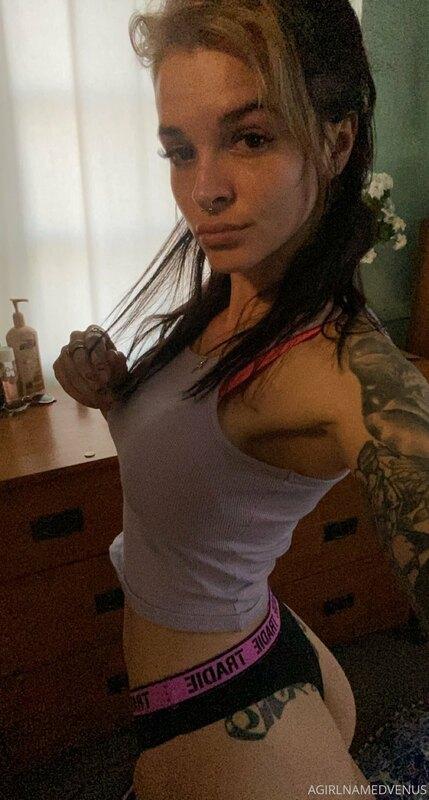 Saturday night shenanigans are my fave ???