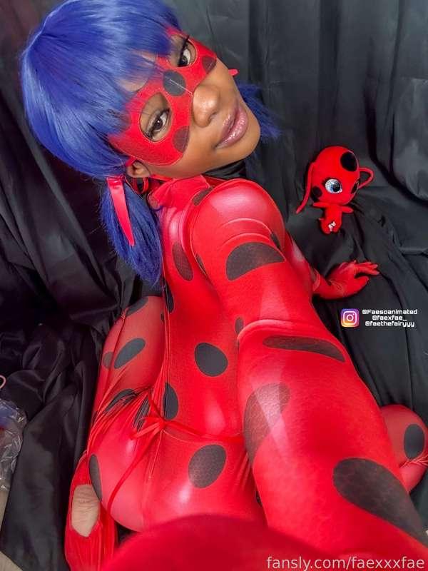 faexxxfae image #0