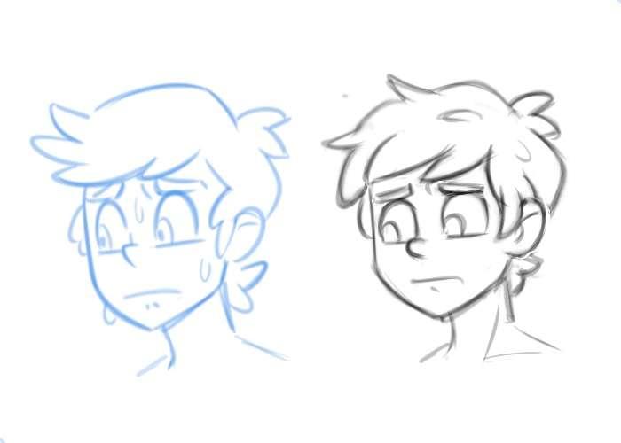 Dipper Pines