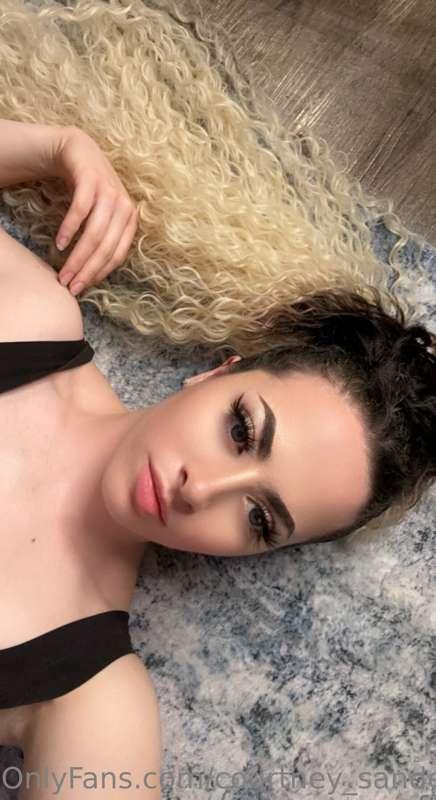 😘