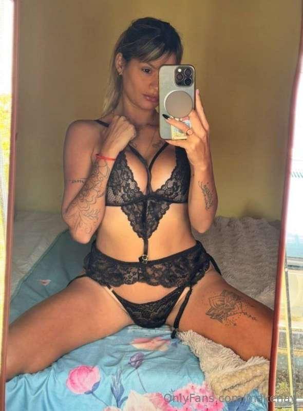 @florsweetok🫦@florsweetok🔥🖤Personalized characters🖤Anal sex🖤..