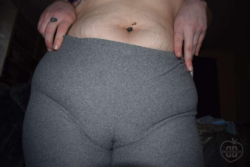 juicyjayci image #18
