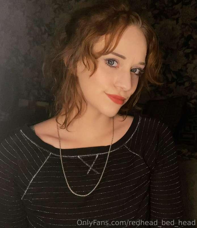 💋