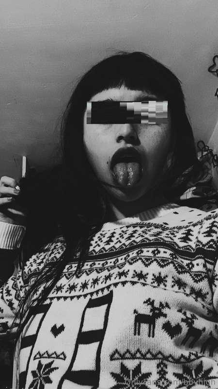 bbyhigh image #15