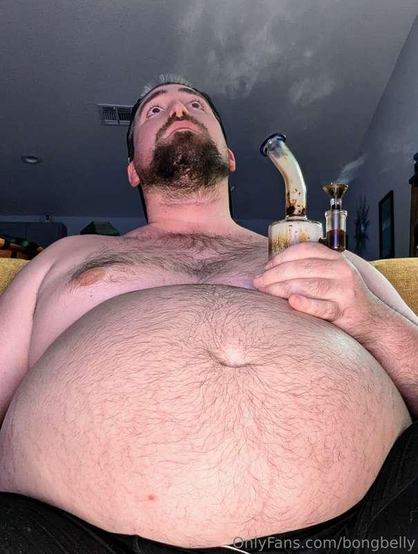 bongbelly image #1
