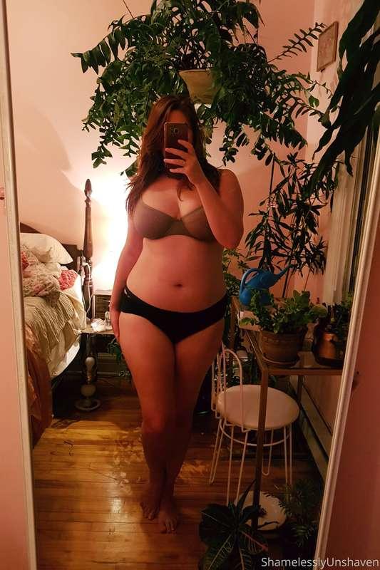 My everyday underwear :)! Casual, comfortable - and still ma..