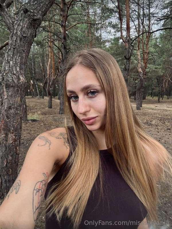 🎀𝐖𝐎𝐖🎀@daria.kitty🎀𝐅𝐑𝐄𝐄🎀💎@daria.kitty💎💎@daria.kitty💎💎@daria.k..