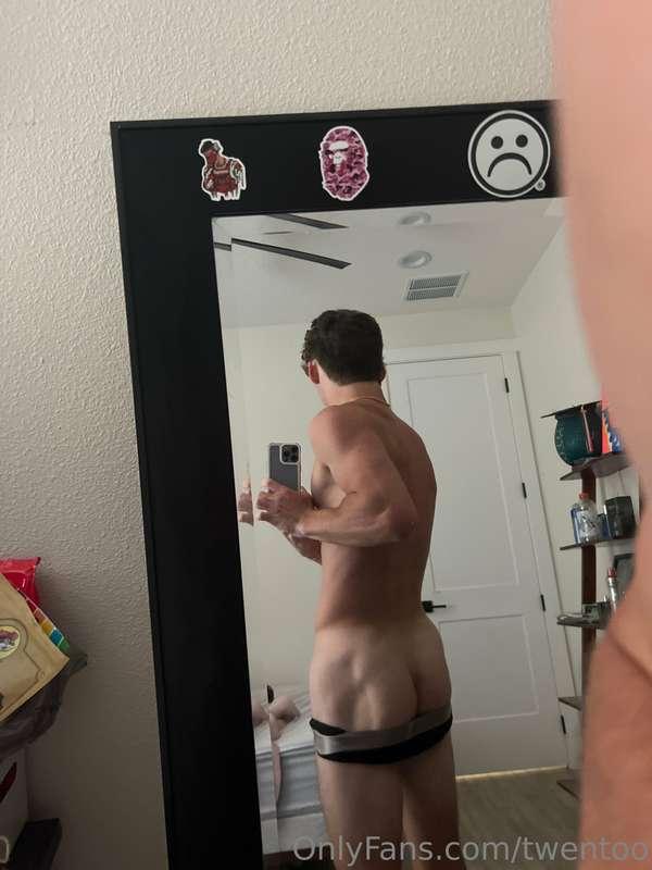 Text me
