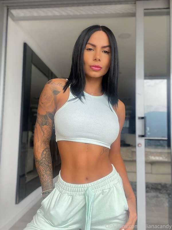 julianacandy main image