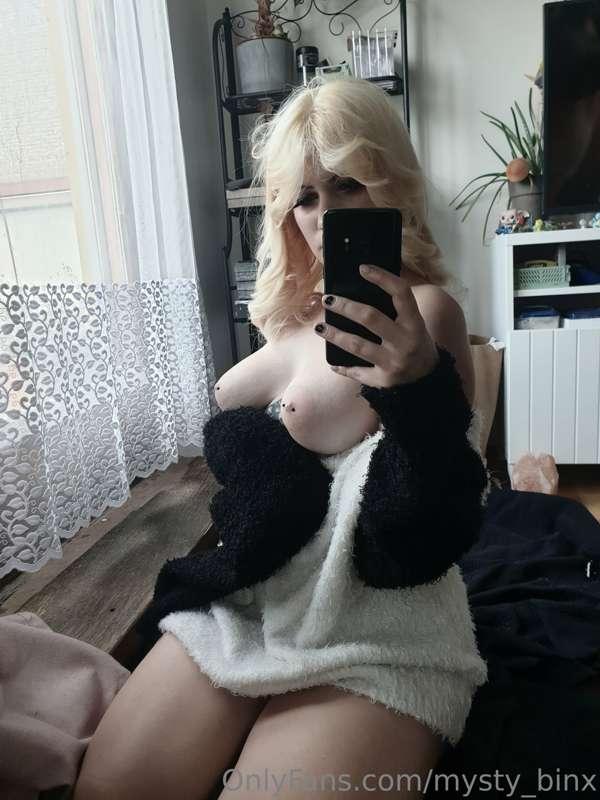 mysty_binx image #0
