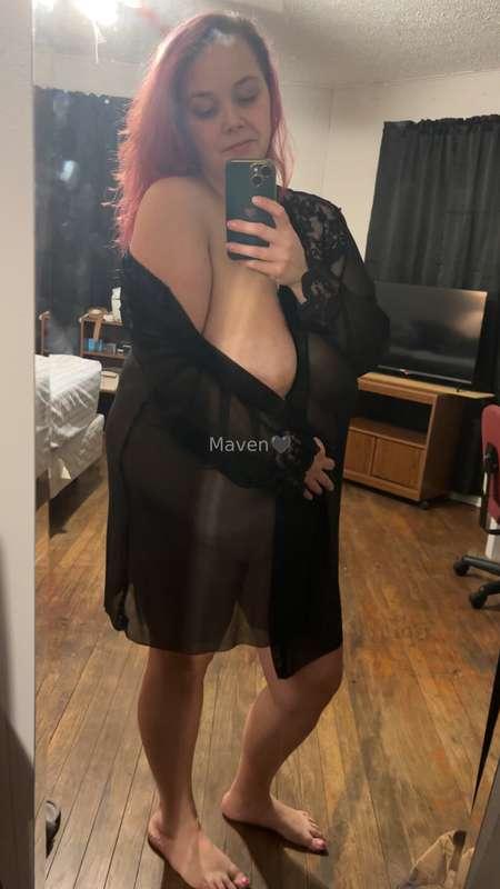 Hit my tip goal and ill cum live for you tonight 😘