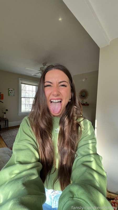 kendrikcay image #12