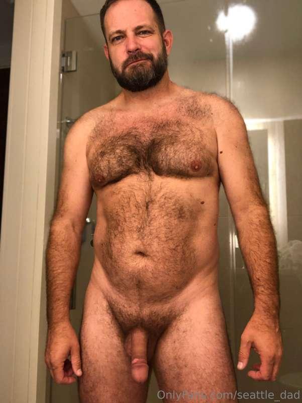 seattle_dad image #0
