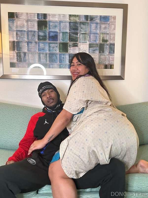 First pic or second? Hehe Porn star @u33144352 😈 Scotty P ba..