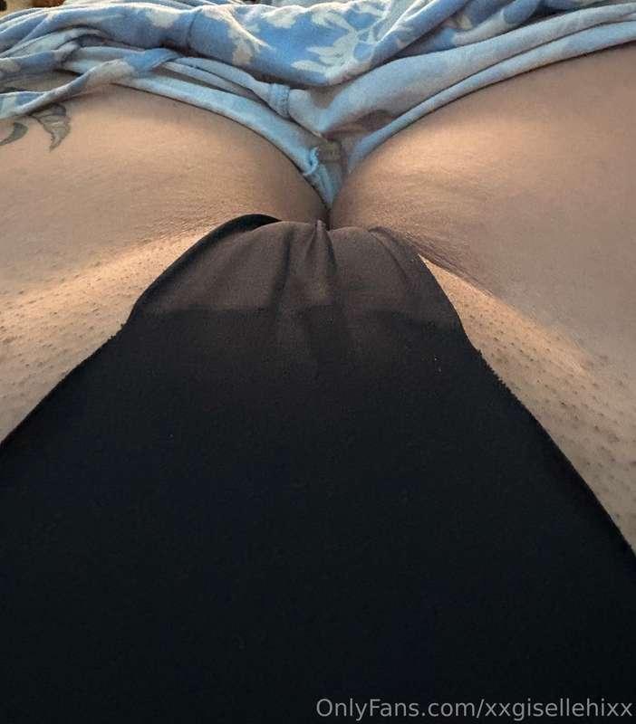 xxgisellehixx image #1