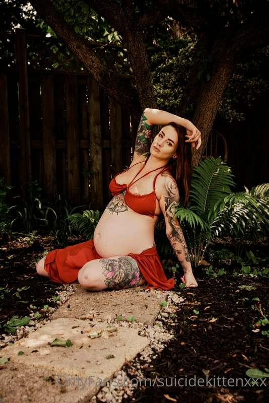 suicidekittenxxx image #9