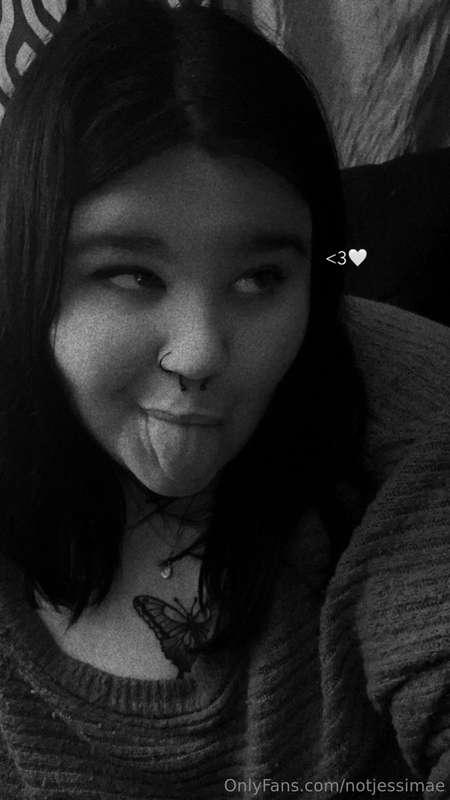 Happy Friday loves💋 let’s cum this weekend, yeah?🤪💦