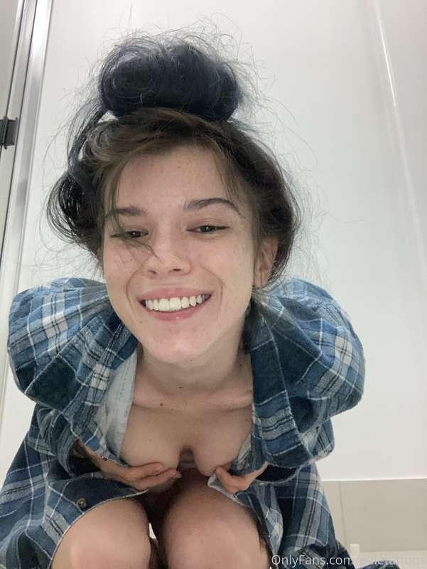 ✨