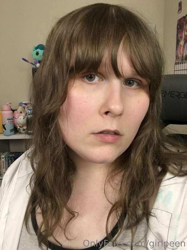 girlpeen image #2