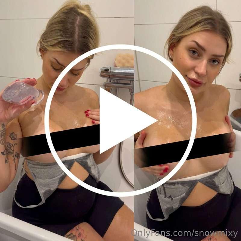 Check DMs now baby 😘