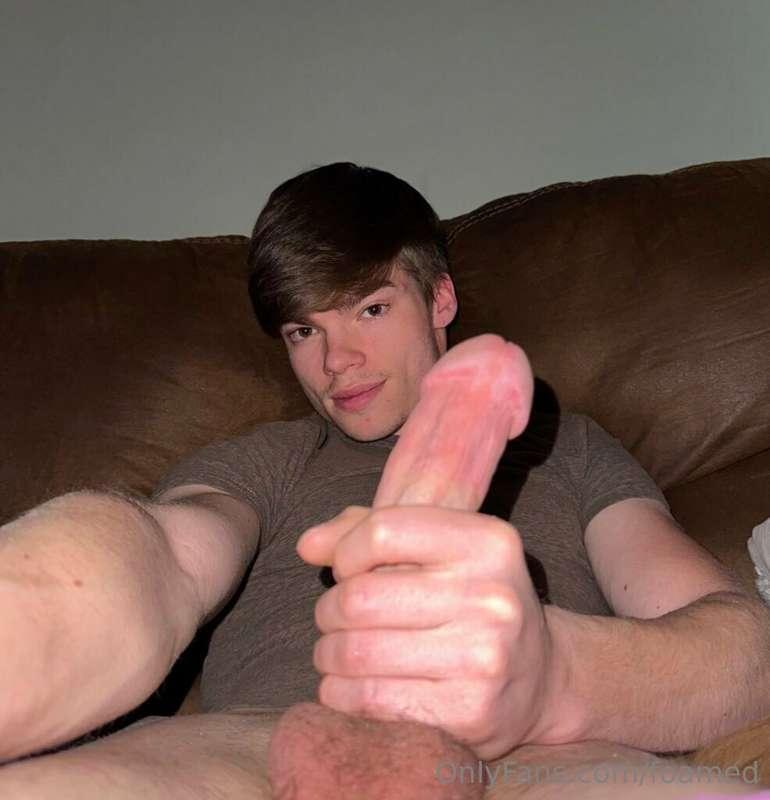 Check DMs for cum launching videos!🥵💦