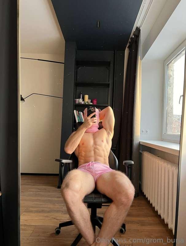 grom_burja image #0