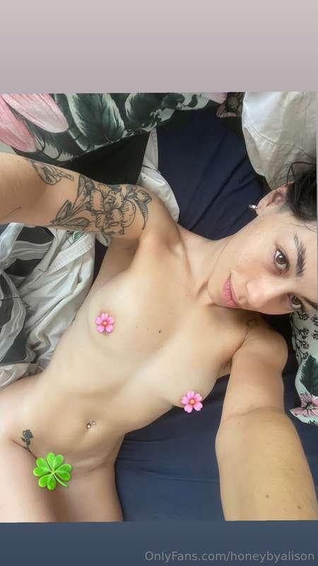 MY LOVEEEE, unlock to make you cock explode and finish every..