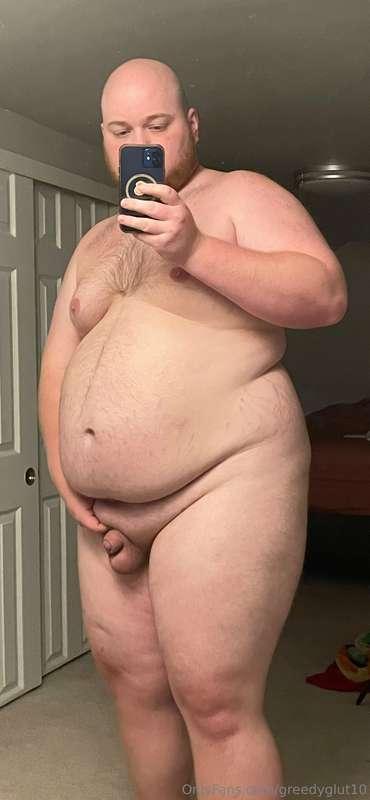 greedyglut10 image #13