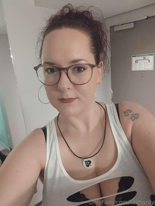 Hey ihr Süßen✌, ich wünsche euch allen ein frohes neues Jahr..