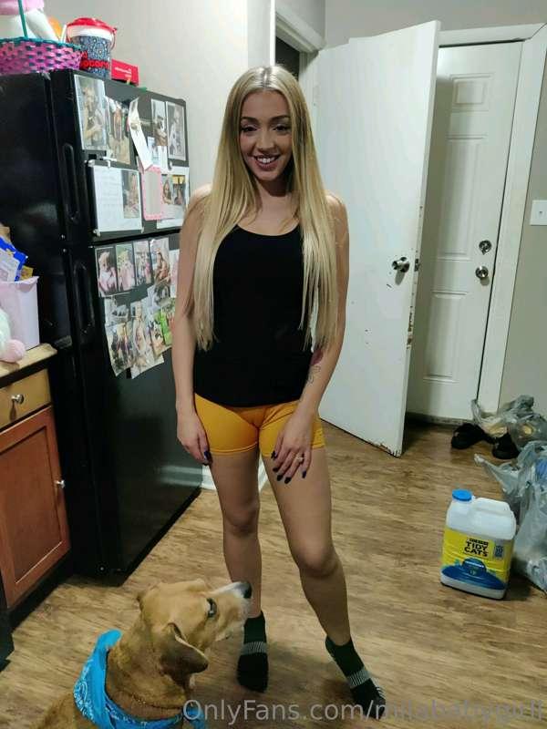 milababygirll image #1