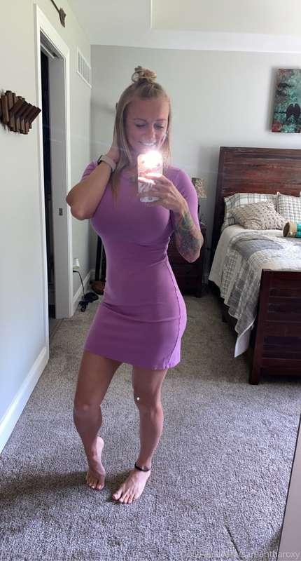 New content coming soon..! 😈🔥