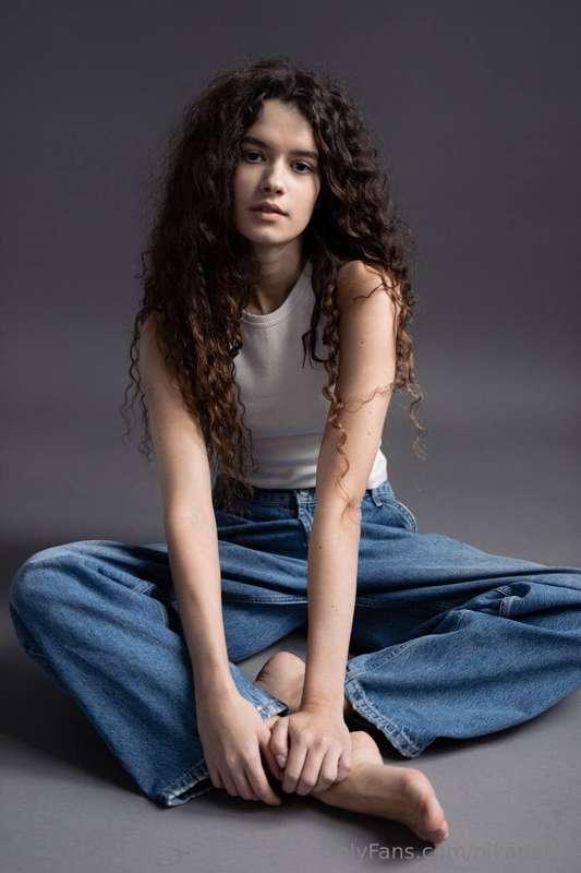 Fashion is a constant movement and change, and what seems to..