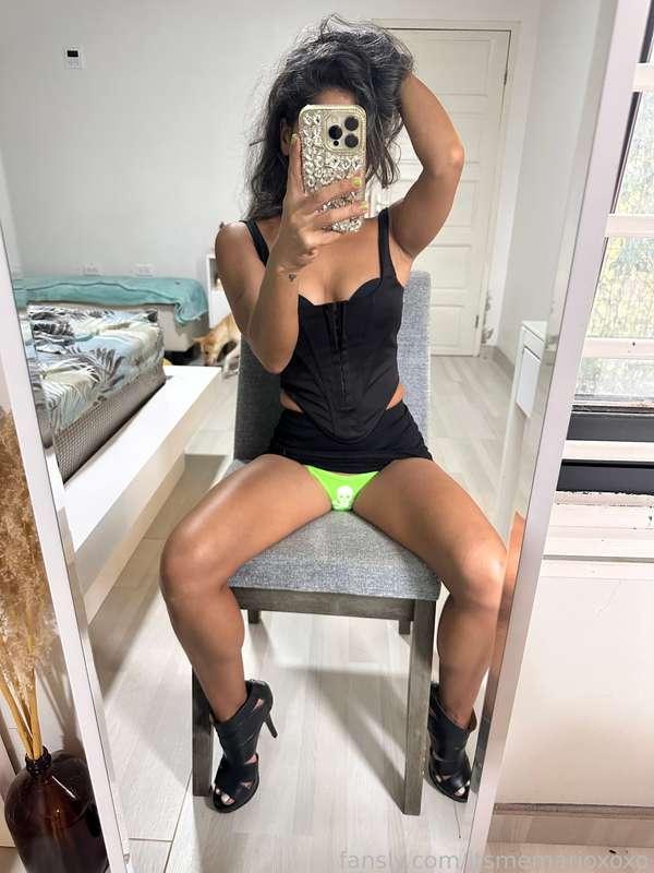 itsmemarioxoxo image #16