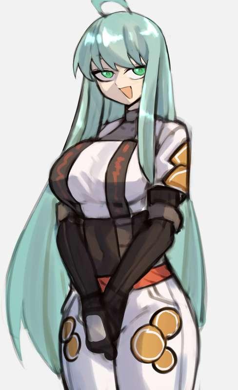 patreon requests