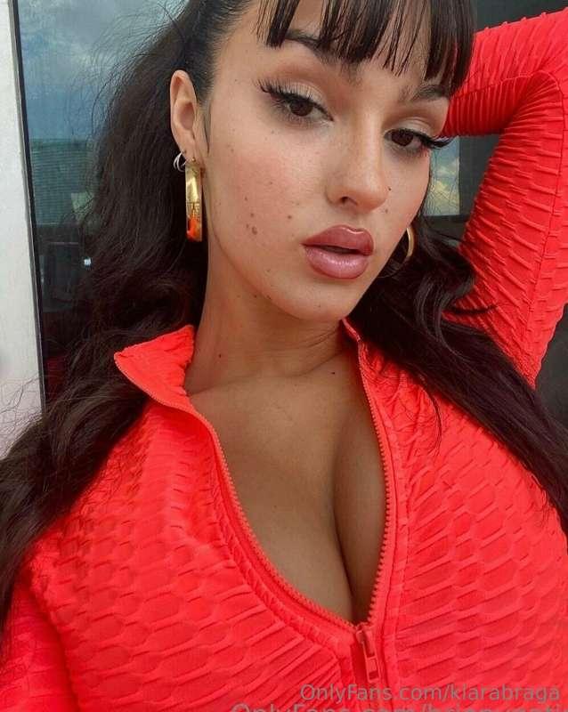 Hi have a good day 💋