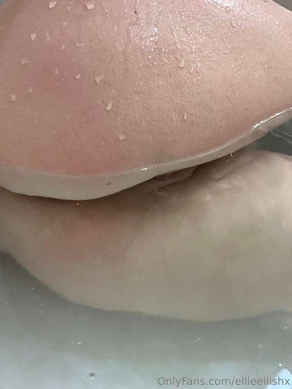 ellieeilishx image #0
