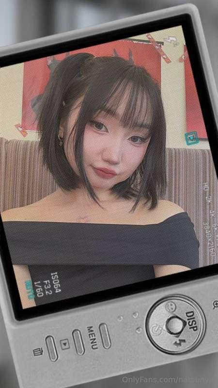 I look at myself in the mirror and think (๑ゝω╹๑)💅 slay all d..