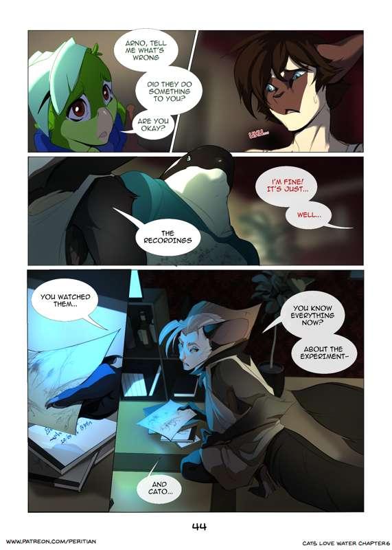 CLW7 - Pages44-45 + Packs
