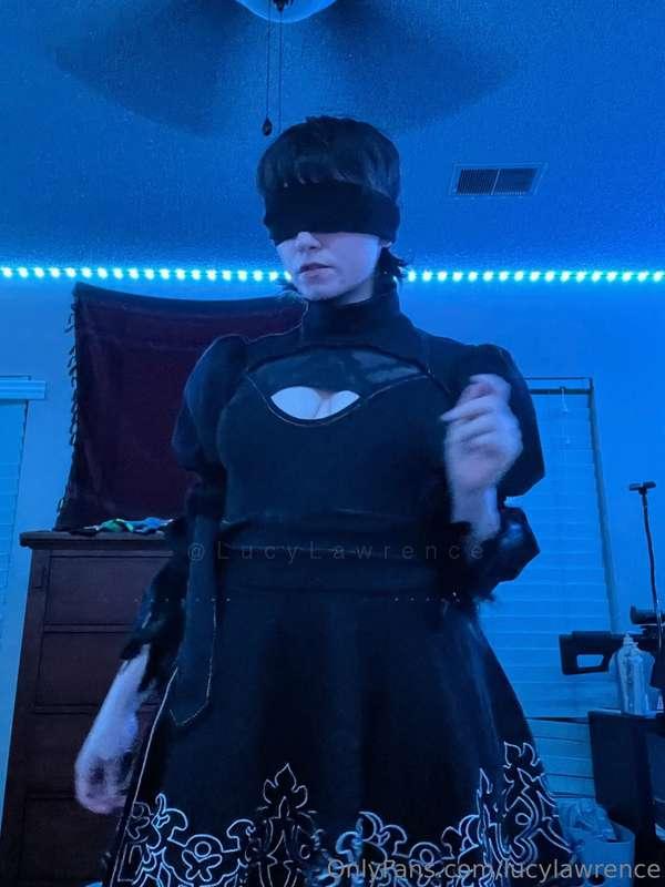 lucylawrence image #0